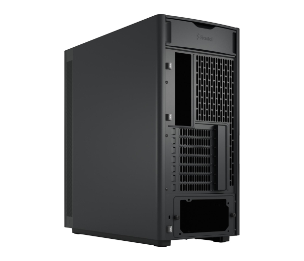 Fractal Design Define One Dark Solid - 1588924 - zdjęcie 7